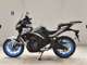 Фото Yamaha MT-03 ABS с японского аукциона