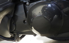 SUZUKI SKYWAVE 400 Gen.2 2005 CK43A