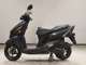 Фото Suzuki AVENIS 125 с японского аукциона