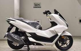 HONDA PCX125 JK05