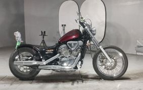 HONDA STEED 400 NC26