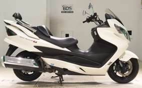 SUZUKI SKYWAVE 250 (Burgman 250) M 2002 CJ45A
