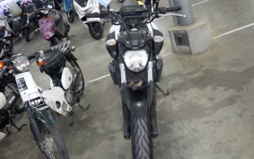 YAMAHA MT-07 ABS 2017 RM19J