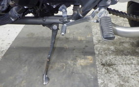 KAWASAKI ZRX1200 D 2009 ZRT20D