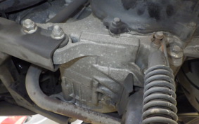 YAMAHA TRICITY 125 A 1999 SE82J