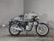 Фото Honda GB250 CLUBMAN 1 1987 с японского аукциона