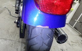 HARLEY FXDL 1580 2008