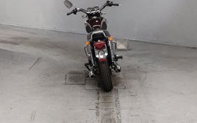 KAWASAKI W650 2005 EJ650A