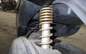 SUZUKI ZZ 2013 CA1PB