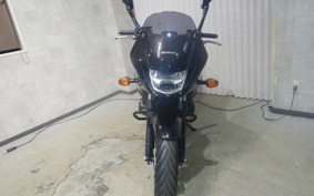 HONDA CB400 SUPER  BOL DOR ABS 2014 NC42