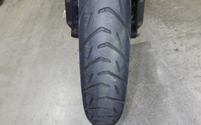KTM 250 ADVENTURE 2026