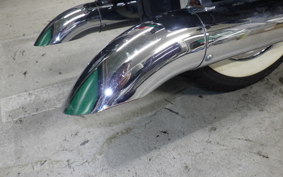HARLEY FLHRCI 1450 2003
