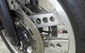 HONDA CB750F B 1981 RC04