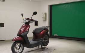 HONDA TACT Basket 2023 AF79