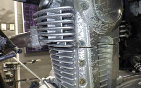 KAWASAKI ESTRELLA 2023 BJ250A