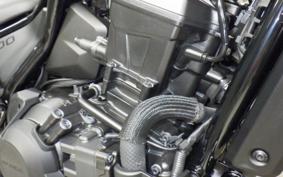 HONDA REBEL 1100 DCT 2023 SC83