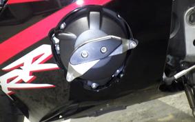 HONDA CBR954RR 2002 SC50