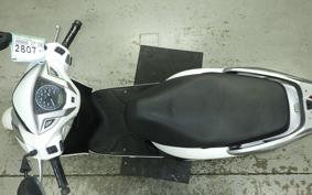 HONDA LEAD 125 2015 JF45