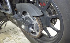 KAWASAKI ELIMINATOR400-3SE 2023 EL400A