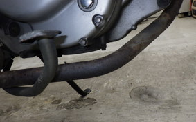 SUZUKI GRASS TRACKER Bigboy NJ4BA