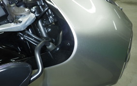 HONDA HAWK 11 2023 SC85