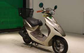 HONDA DIO Gen.5 2002 AF57