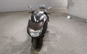 YAMAHA MAXAM 250 SG21J