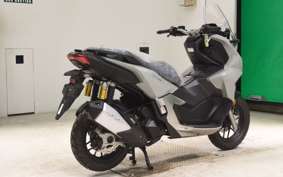 HONDA ADV160 KF54