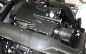 HONDA REBEL 1100 S DCT 2026 SC87