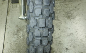 YAMAHA DT50 2015 17W