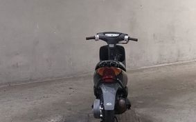 YAMAHA JOG SA16J