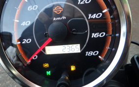 HARLEY  HARLEY X350 2023 W3C