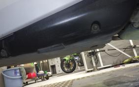 HONDA DIO Gen.5 AF56