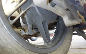 HONDA PCX 125 JF28