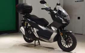 HONDA ADV150 2004 KF38