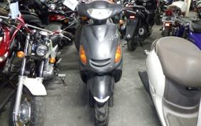 YAMAHA AXIS 100 SB06J