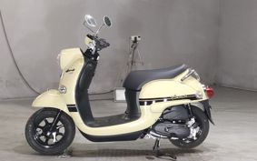 YAMAHA VINO AY02
