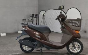 HONDA DIO CHESTER AF68