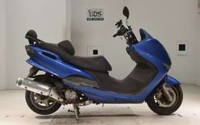 YAMAHA MAJESTY 125 1999