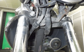 SUZUKI GIXXER 150 NG4BG