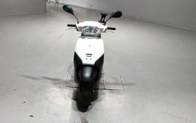 HONDA  TACT  BASIC  AF79