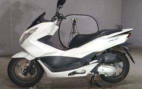 HONDA PCX 125 JF56