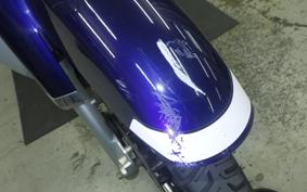 HONDA C125 SUPER CUB JA48