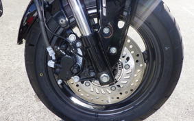 HONDA ｸﾞﾛﾑ-2 JC92