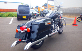 HARLEY FLHR1340 2013 FBM