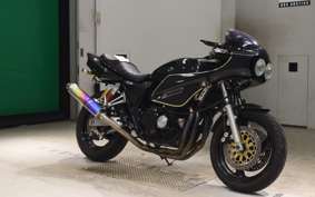 YAMAHA XJR400 Gen.3 R 2009 RH02J