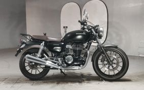 HONDA GB350 2022 NC59