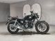 Фото Honda GB350 2022 с японского аукциона