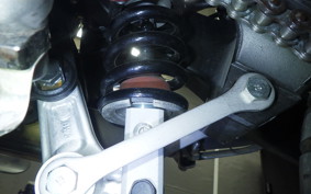 YAMAHA TENERE 700 2021 DM09J