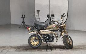 HONDA MONKEY Z50J